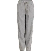 Joma Pantalones 902424