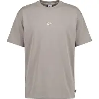 Nike Camiseta 'PREM ESS' taupe