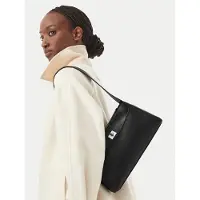 Calvin Klein Bolso De Hombro Lv04f3886g