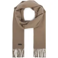 BOSS Chal 'Naster' beige
