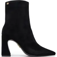 Steve madden Botines 'Flares' negro