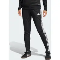 Adidas adidasPantalón entrenamiento Tiro 25 Essentials XL Black / White Mujer