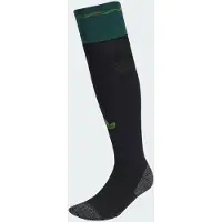Adidas adidasPantalón corto FC Bayern 25/26 Wiesn 31-33 Black Unisex