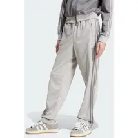 Adidas adidasPantalón Firebird Adicolor Classics S Grey Two Hombre