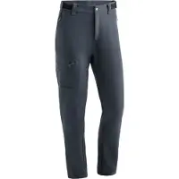 Maier Sports Pantalones Foidit M