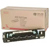 Xerox HP 115R00030 Fusor (original)