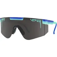 Pit Viper - Gafas de sol - The Pleasurecraft 2000 - Azul