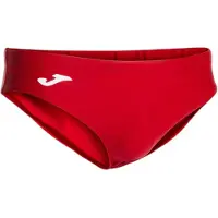 Joma Bañador Slip Shark Iv