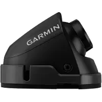 Garmin Cámara De Repuesto Dēzl Dualview