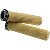 Leatt Puños Reaflex 6.0 Diamond Thin Ø29mm