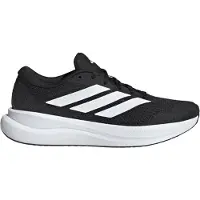 Adidas Zapatillas Running Runfalcon 6
