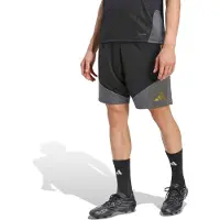Adidas Pantalones Cortos Entrenamiento Juventus 26/27 Cup Tiro