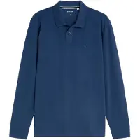 Tom Tailor Camiseta azul
