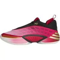 Adidas adidasZapatilla D.O.N. ISSUE 8 43 1/3 Cloud White / Team Victory Red / Core Black Unisex