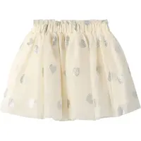 Name it De Tul Falda