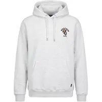 Volcom Sudadera Con Capucha Noder