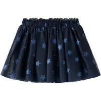 Name it De Tul Falda