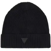 GUESS Gorra 'POPPY' negro