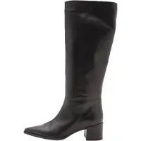 Copenhagen Studios Botas '299' negro