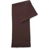 BOSS Bufanda Albas 10250877