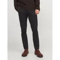 Jack & Jones Pantalones St Marco Dave Akm