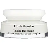 Elizabeth Arden Crema Facial Visible Difference 75 Ml