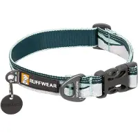 Ruffwear Collar Para Perro Crag