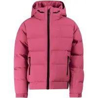 Protest Chaqueta Eliny