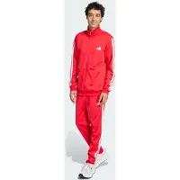 Adidas adidasCHÁNDAL DAYREADY XS Pure Ruby / White Hombre