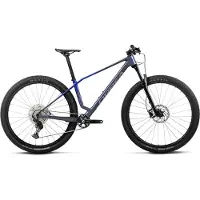 Orbea Bicicleta De Mtb Alma M50 29´´ Deore M6200 Sgs Shadow Plus 2027