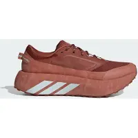 Adidas adidasZapatilla HYPERBOOST ATR M 40 2/3 Burnt Sienna / Burnt Sienna / True Orange Hombre