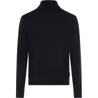 Joop Jeans Jersey azul oscuro