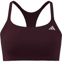 Adidas Sujetador Deportivo De Bajo Impacto Optime Essentials Workout