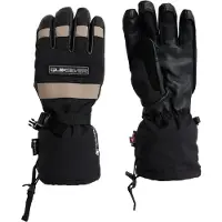 Quiksilver Guantes Highline Gore-tex