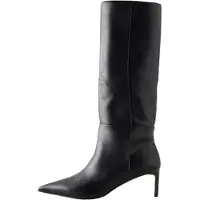 Next Botas 'Forever Comfort' negro
