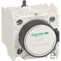 Schneider Electric APC Schneider, 1 unidad