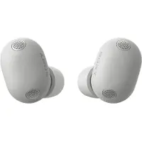 Sony Auriculares Inalámbricos Wf-1000xm6