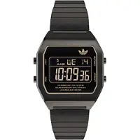 Adidas Reloj De Mujer Digital Two