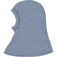 Joha - Kid's Balaclava Single Layer - Pasamontañas size 48 cm, gris
