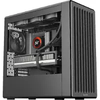 Havn Caja Torre Pc Bf 360