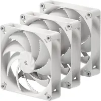 Havn Ventilador H14
