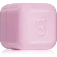 Colorgram - Milk Bling Heartlighter - 8 Colors 2024 Version - #02 Pink Heart