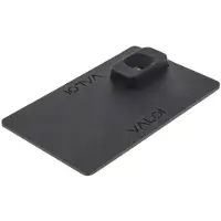 Valoi Soporte Serie Personalizada Super 8