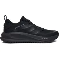 Adidas Zapatillas de running 'Supernova Ease 2' negro / blanco