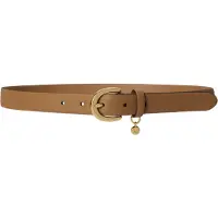 Ralph Lauren Cinturón 'CHARM' arena