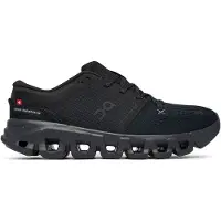 ON - Women's Cloud X 5 - Zapatillas multideporte size 39, negro