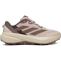 Adidas - Women's Tracefinder Plus - Zapatillas multideporte size 38 2/3, marrón