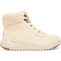 SKECHERS Botas De Senderismo On The Go Stellar Alpine Ad