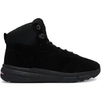 Tommy Hilfiger Botines Fm0fm06085