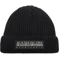Napapijri Gorro Vispa